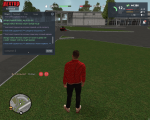 mta-screen_2019-07-30_19-48-19.png