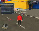 mta-screen_2019-07-31_15-10-30.png