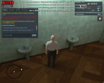 mta-screen_2019-07-31_22-03-48.png
