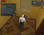 mta-screen_2019-07-31_22-05-35.png
