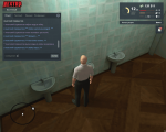 mta-screen_2019-07-31_22-06-45.png