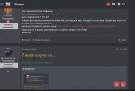 43A73F3B-B169-481A-AD77-DB64B20B5ADB.jpeg