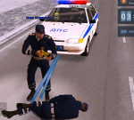 Screenshot_348.png