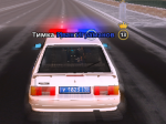 Screenshot_349.png