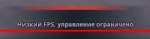 1674331155402.png