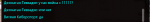 1674369233720.png