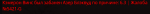 1674374414367.png