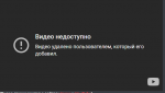 1674382447527.png