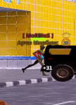 1674386522654.png