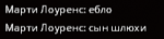 1674397098357.png