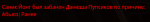 2023-01-22_19-53-49.png