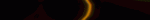 standard (1).gif