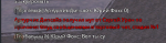1674478452069.png