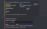 1674499193899.png