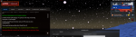 image-11.png