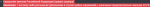 1674547263419.png