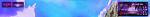 1674562832051.png