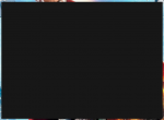 1674603646846.png