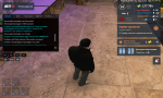 NEXTRP 25.01.2023 18_38_31.png