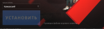 1674656801405.png