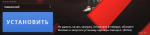1674656831982.png