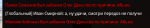 image (1).png