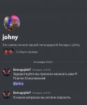 36960F73-4A6F-4144-A1CF-D3DD7AE9D722.jpeg