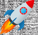 rocket-joypixels.gif