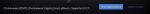 1674908869121.png