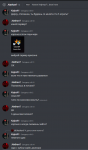 1674937438134.png