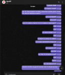 Screenshot_6.png