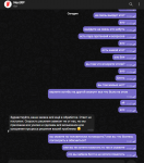 Screenshot_7.png