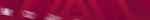 1111.gif