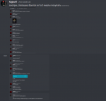 1675110620004.png