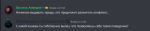 1675176351429.png