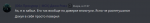 1675176454472.png