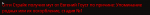 1675187176689.png