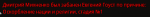 1675187184301.png