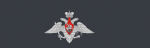 герб2.png
