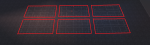 Платц.png