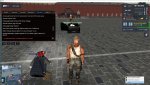 Xl06wyK2Xmd2bBhs0QLazFgtj6cyrOhMlRLBnFXHSJ3MBtrExZ9g4Z-Asusx6qfJhmrcL2yUfvZfT-_sTbs6mp-u.jpg