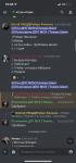 E738A902-908F-47A2-B9E1-6CB040EE89CE.png