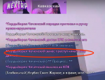 1675266264385.png
