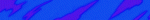 standard (5).gif