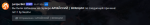 1675324529224.png