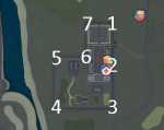 вышки1-7.png