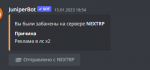 1675417096333.png