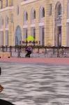 1675450962608.png