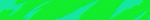 одобрено.gif