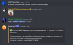 image-4.png